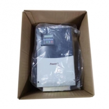 ABB 变频器	20BC085A3AYNADA0 400V 50HZ 45kW