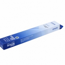 爱普生（Epson）原装LQ-1600KIIIH色带芯（ZX）