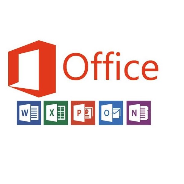 微软microsoftofficestd2016office2016标准版
