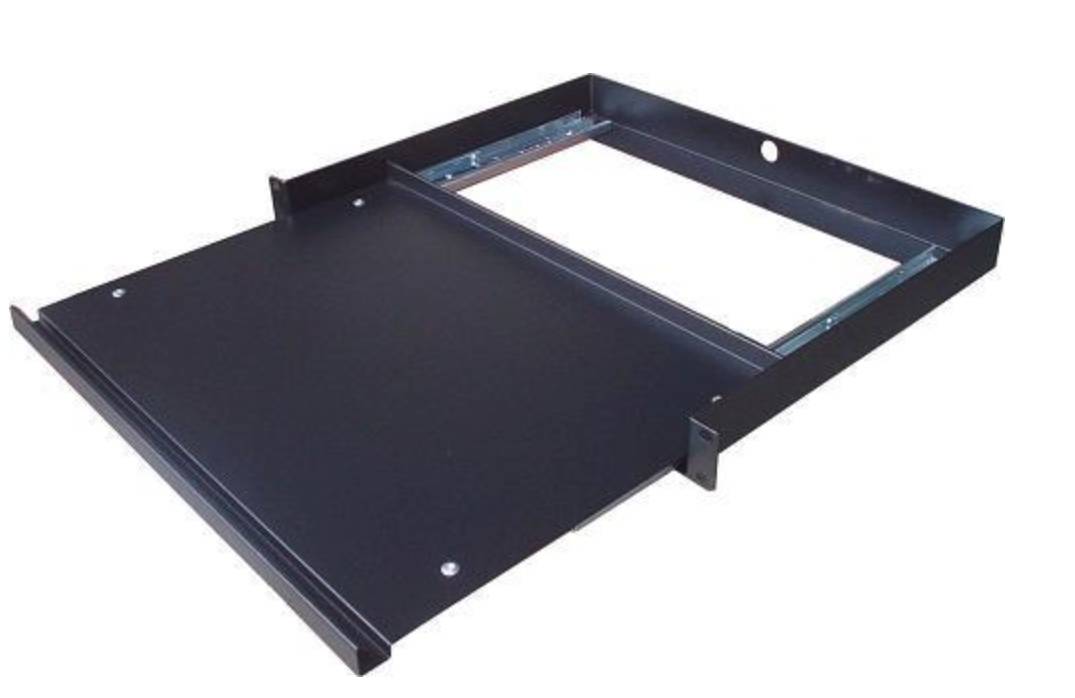 浪潮服务器100公斤机柜托盘