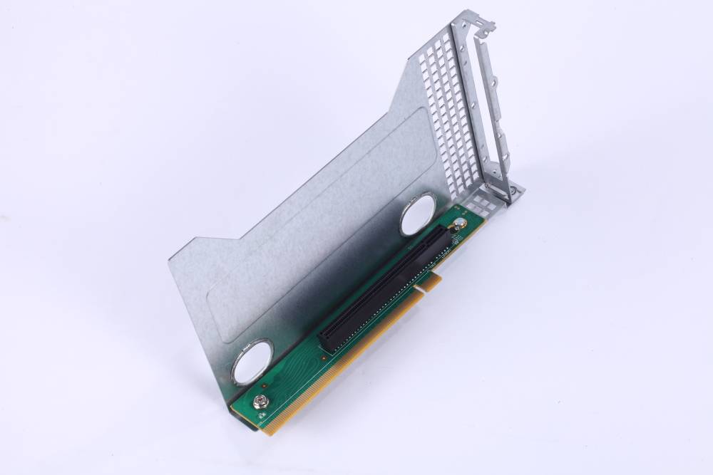 浪潮pcie转接卡- pcie x16/x8 riser_诚和致远办公商城