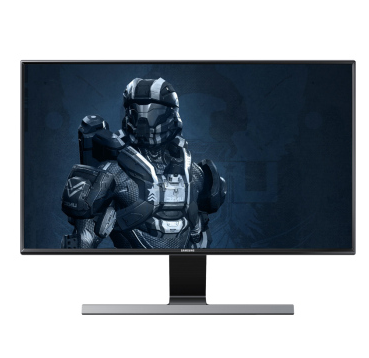 三星samsungs24d590pl236英寸液晶显示器pls广视角高清屏