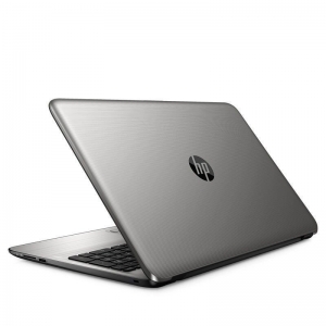 惠普(hp) 340g4 黑色 i7-7500u (2.