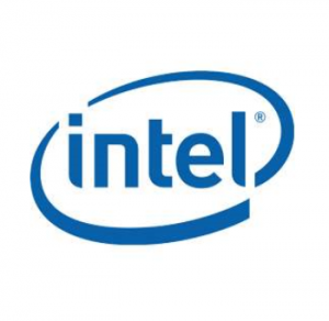 思腾合力 intel xeon gold 5220r